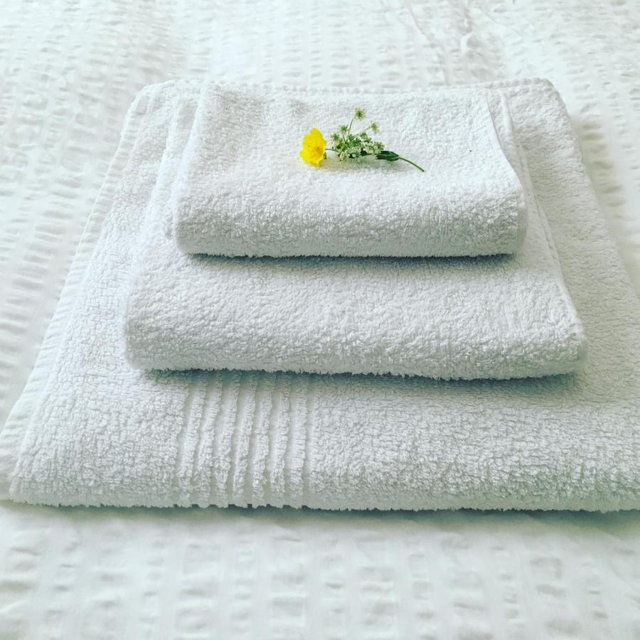 Appartamenti & Wellness Piero Gros Oulx Eksteriør bilde